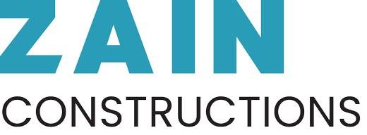 Zain Constructions NSW