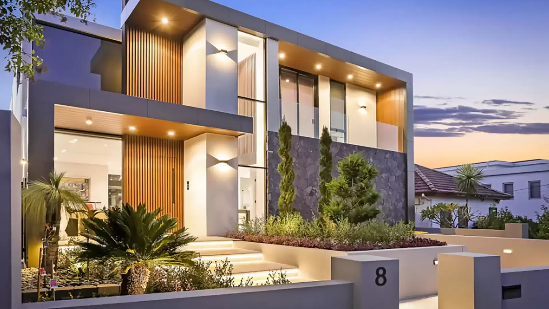 Residential Builder